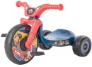 NEW-PAW-Patrol-Junior-Big-Wheel-Trike Sale