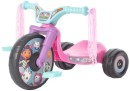 NEW-Gabbys-Dollhouse-Junior-Big-Wheel-Trike Sale