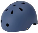 Skate-Helmet-Medium-Navy Sale