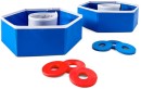 Washer-Toss-Set Sale