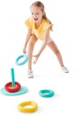 NEW-Soft-Ring-Toss Sale