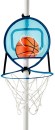 NEW-Folding-Basketball-Hoop Sale