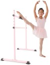 NEW-Ballet-Barre Sale