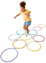 20-Piece-Hopscotch-Rings Sale