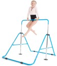 Gymnastic-Training-Bar Sale