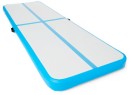 Inflatable-Air-Track-Mat Sale