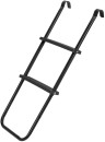 Trampoline-Ladder Sale