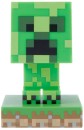 NEW-Minecraft-Icons-Light-Creeper Sale