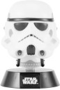 NEW-Disney-Star-Wars-Icons-Stormtrooper-Light Sale