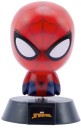 NEW-Marvel-Icons-Light-Spider-Man Sale