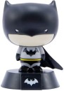 NEW-DC-Icons-Light-Batman Sale