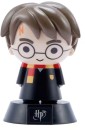 NEW-Wizarding-World-Icon-Light-Harry-Potter Sale