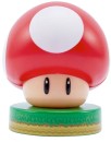 NEW-Nintendo-Super-Mushroom-Icons-Light-Super-Mario Sale