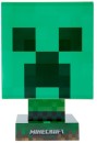 NEW-Minecraft-Creeper-Icon-Lamp Sale