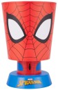 NEW-Marvel-Spider-Man-Icon-Lamp Sale