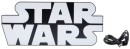 NEW-Disney-Star-Wars-Logo-Light Sale