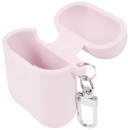 NEW-AirPods-Case-Blush Sale