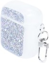 NEW-AirPods-Case-Glitter Sale