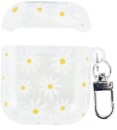 NEW-AirPods-Case-Daisy Sale