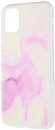 NEW-iPhone-11-Case-Pink-Swirl Sale