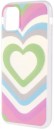 NEW-iPhone-11-Case-Heart Sale