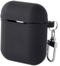 NEW-AirPods-Case-Black Sale