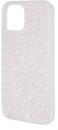 NEW-iPhone-1212-Pro-Case-Silver-Glitter Sale