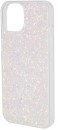 NEW-iPhone-13-Case-Silver-Glitter Sale