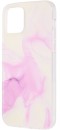 NEW-iPhone-1212-Pro-Case-Pink-Swirl Sale