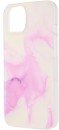 NEW-iPhone-13-Case-Pink-Swirl Sale