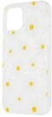 NEW-iPhone-1212-Pro-Case-Daisy Sale