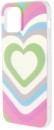 NEW-iPhone-1212-Pro-Case-Heart Sale