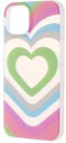 NEW-iPhone-13-Case-Heart Sale