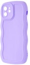 NEW-iPhone-1212-Pro-Wave-Case-Purple Sale