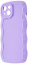 NEW-iPhone-13-Case-Purple-Wave Sale