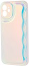 NEW-iPhone-1212-Pro-Case-Iridescent-Wave Sale