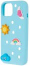 NEW-iPhone-13-Case-Blue-Giblet Sale