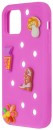 NEW-iPhone-1212-Pro-Case-Pink-Giblet Sale