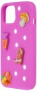 NEW-iPhone-13-Case-Pink-Giblet Sale