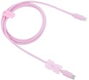 NEW-USB-C-to-Lightning-Cable-Jelly-Bear Sale