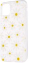 NEW-iPhone-11-Case-Daisy Sale