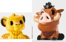 Lion-King-Ooshies-Action-Figure-Assorted Sale