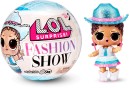 LOL-Surprise-Fashion-Show-Doll-Assorted Sale