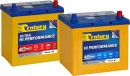 Century-Hi-Performance-Ultra-Hi-Performance-Batteries Sale