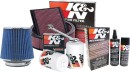 20-off-KN-Replacement-Performance-Air-Oil-Filters-Cleaning-Accessories Sale