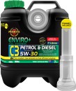 Penrite-Enviro-C3-5W-30-7L Sale