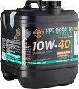 Penrite-HPR-Diesel-10-10W-40-7L Sale