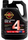 Penrite-Small-Engine-4-Stroke-Sae-30-4L Sale