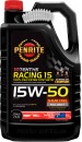 Penrite-10-Tenths-Racing-15-15W-50-5L Sale