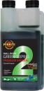 Penrite-Greenkeepers-2-Stroke-1L Sale